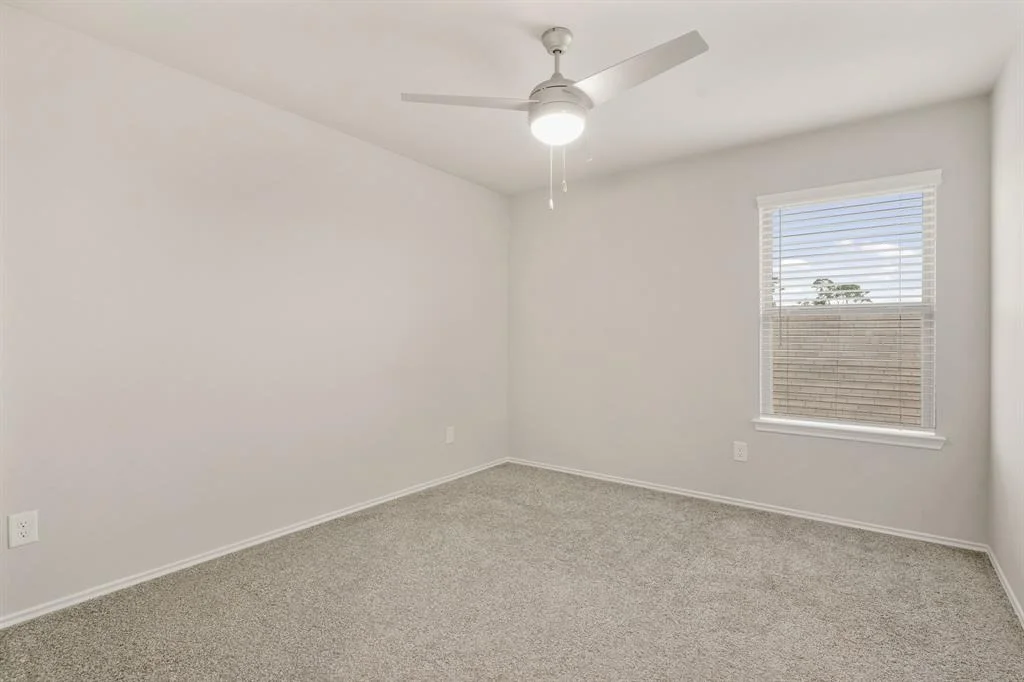 Photo of 2334 Pettingell Way
