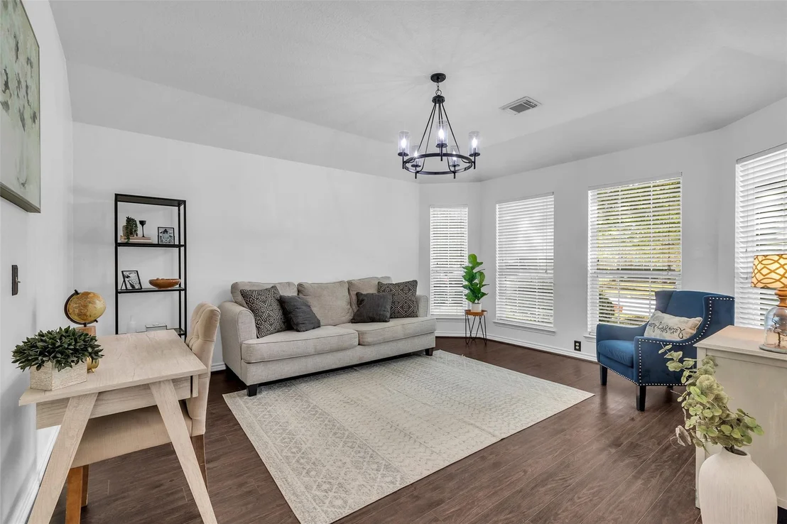 Photo of 30303 Castle Forest Drive