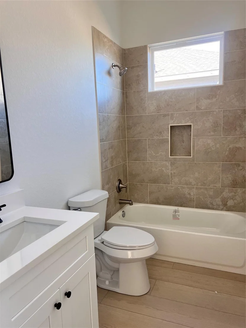 Photo of 265 County Road 3371a