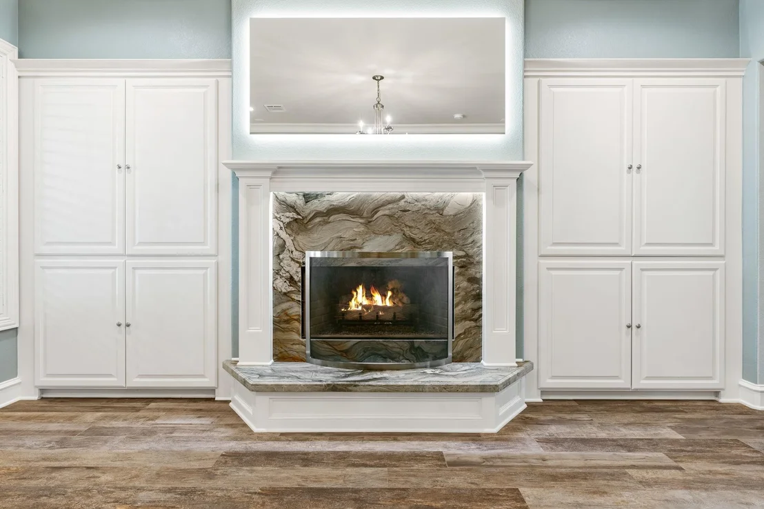 Photo of 27614 Little Fox Crest