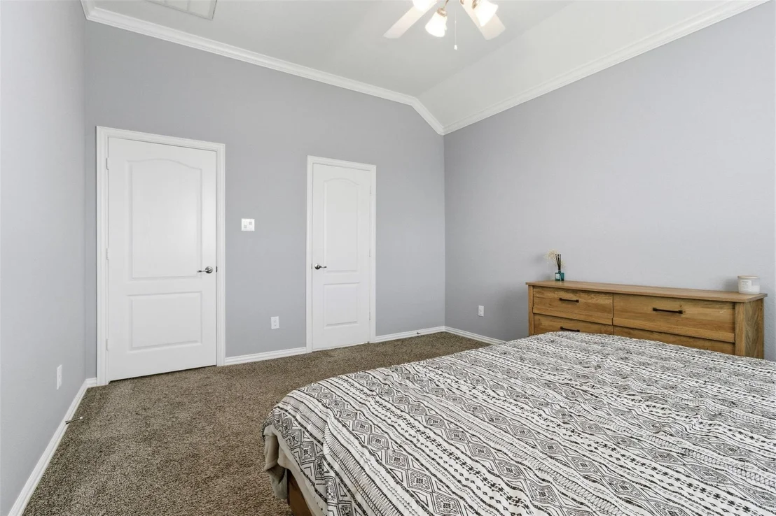 Photo of 3604 Gracie Circle