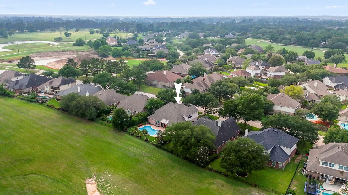 Photo of 5835 Pinelake Crossing Drive