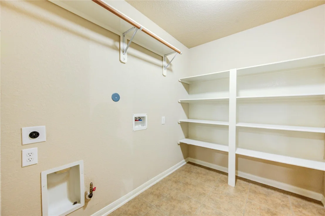 Photo of 16702 Grovetrail Lane