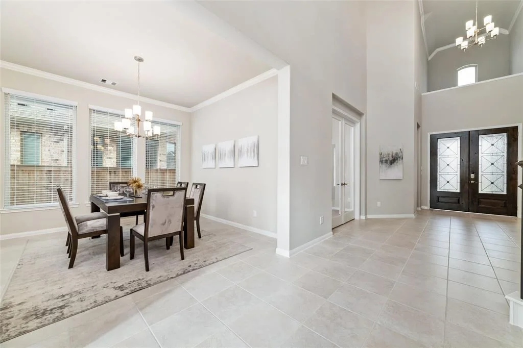 Photo of 11319 Cosmopolitan Drive