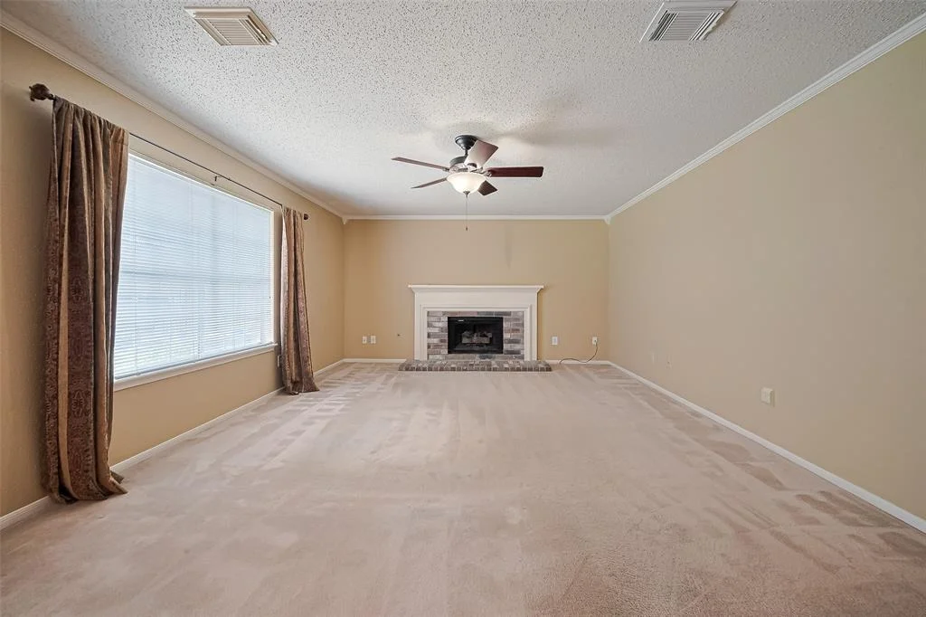 Photo of 9322 Bayou Bluff Drive