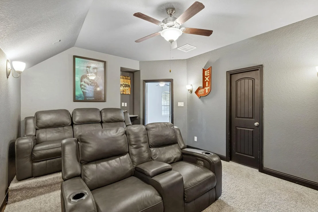 Photo of 1619 Dove Ridge Drive