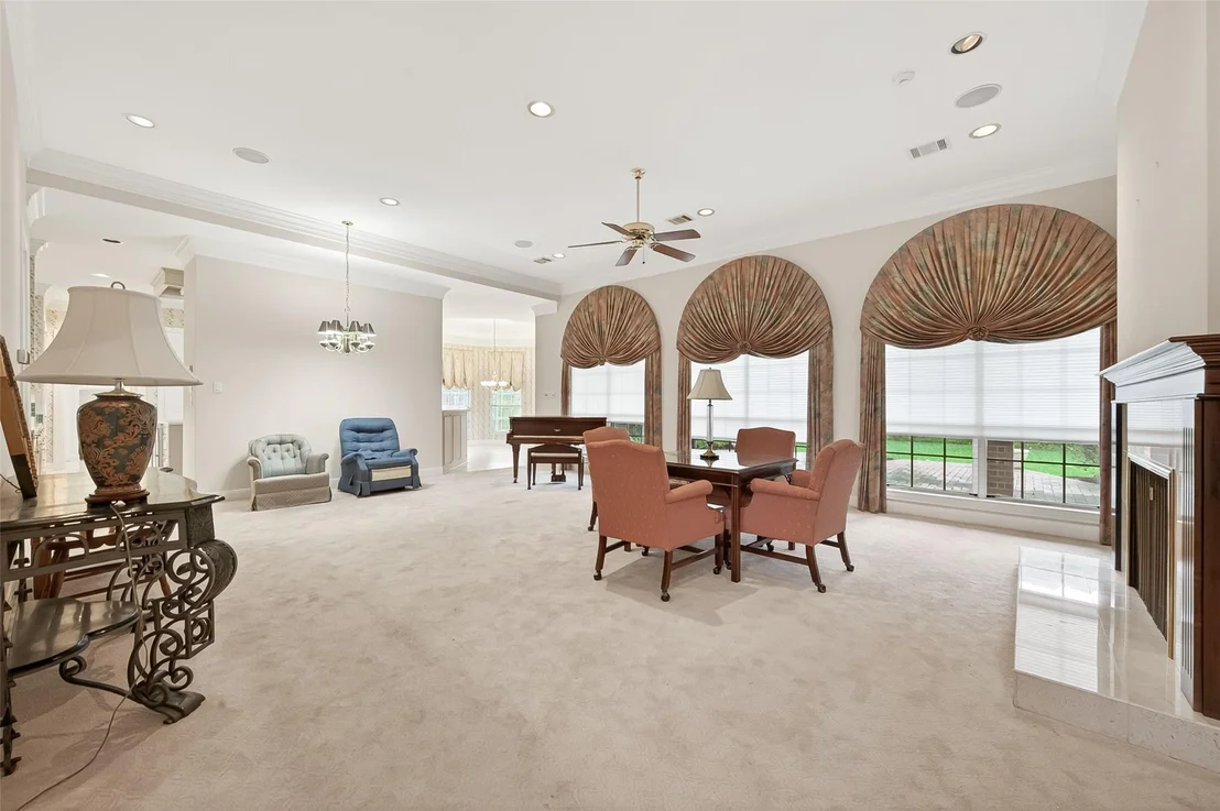 Photo of 12130 Maple Rock Drive