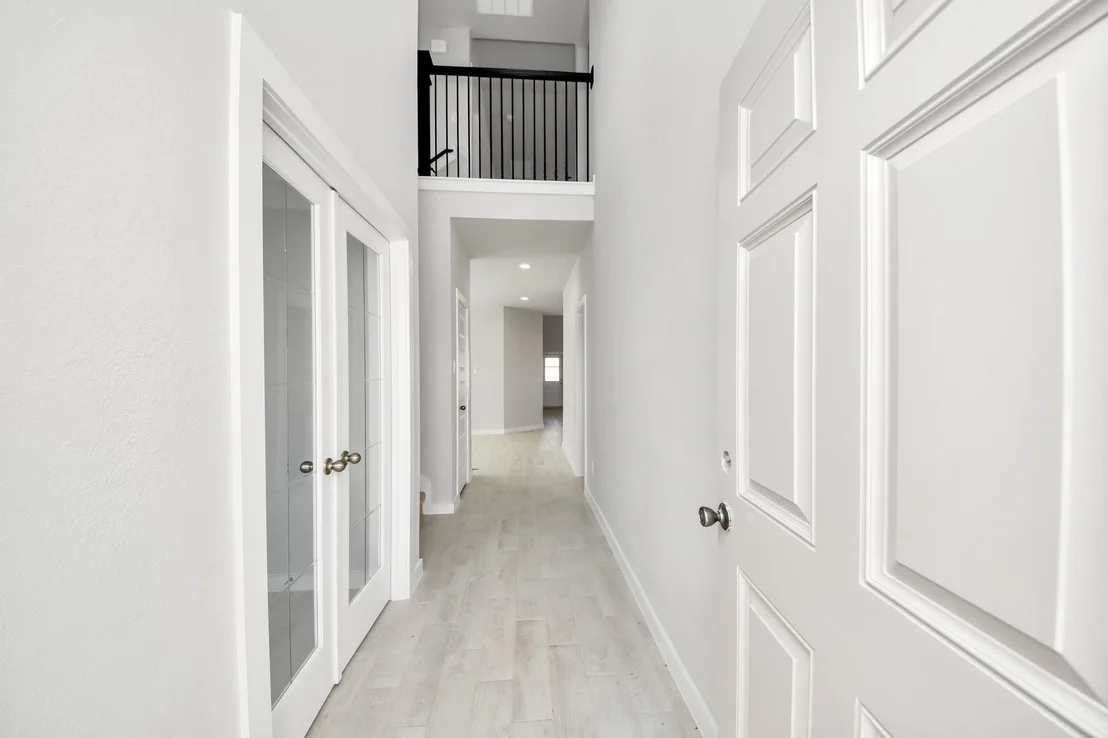 Photo of 15802 Telge Ridge Lane