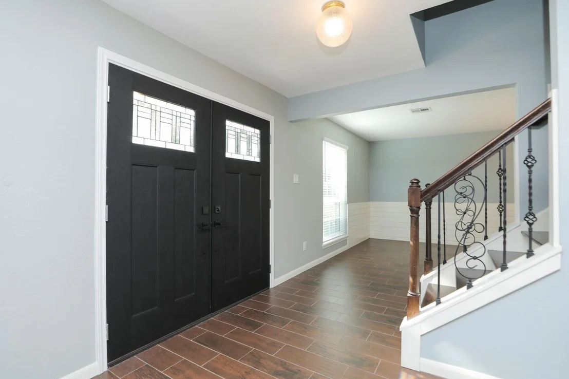 Photo of 11014 Wickersham Lane