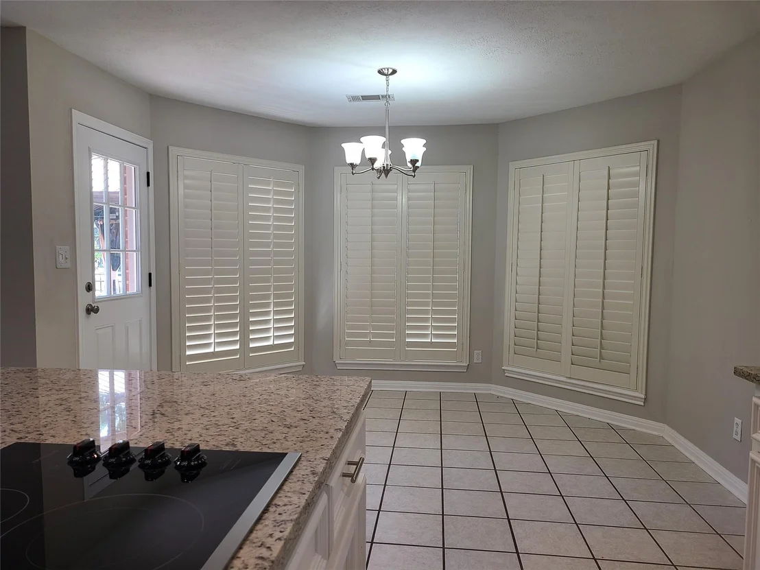 Photo of 12311 Browning Drive