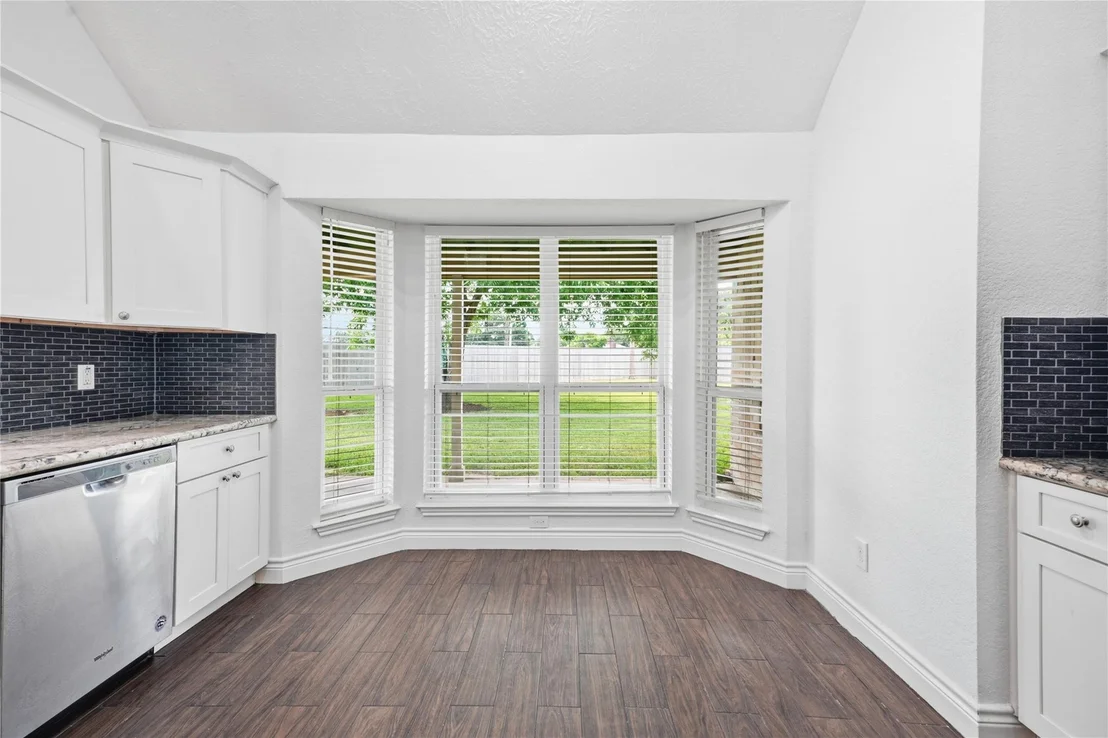 Photo of 2017 Eastwind Drive
