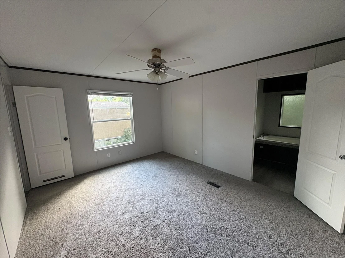 Photo of 14128 Shadow Bay Drive