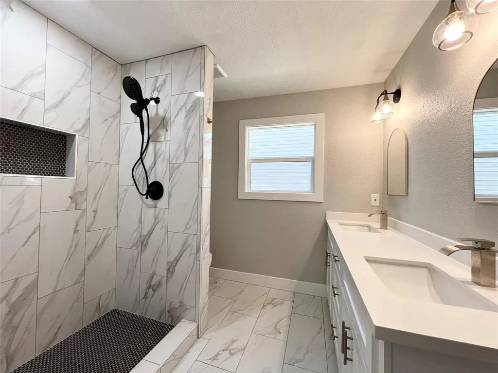 Photo of 107 Alastair Drive