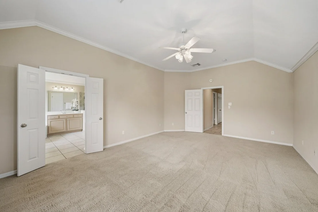 Photo of 2107 Upland Shadows Drive