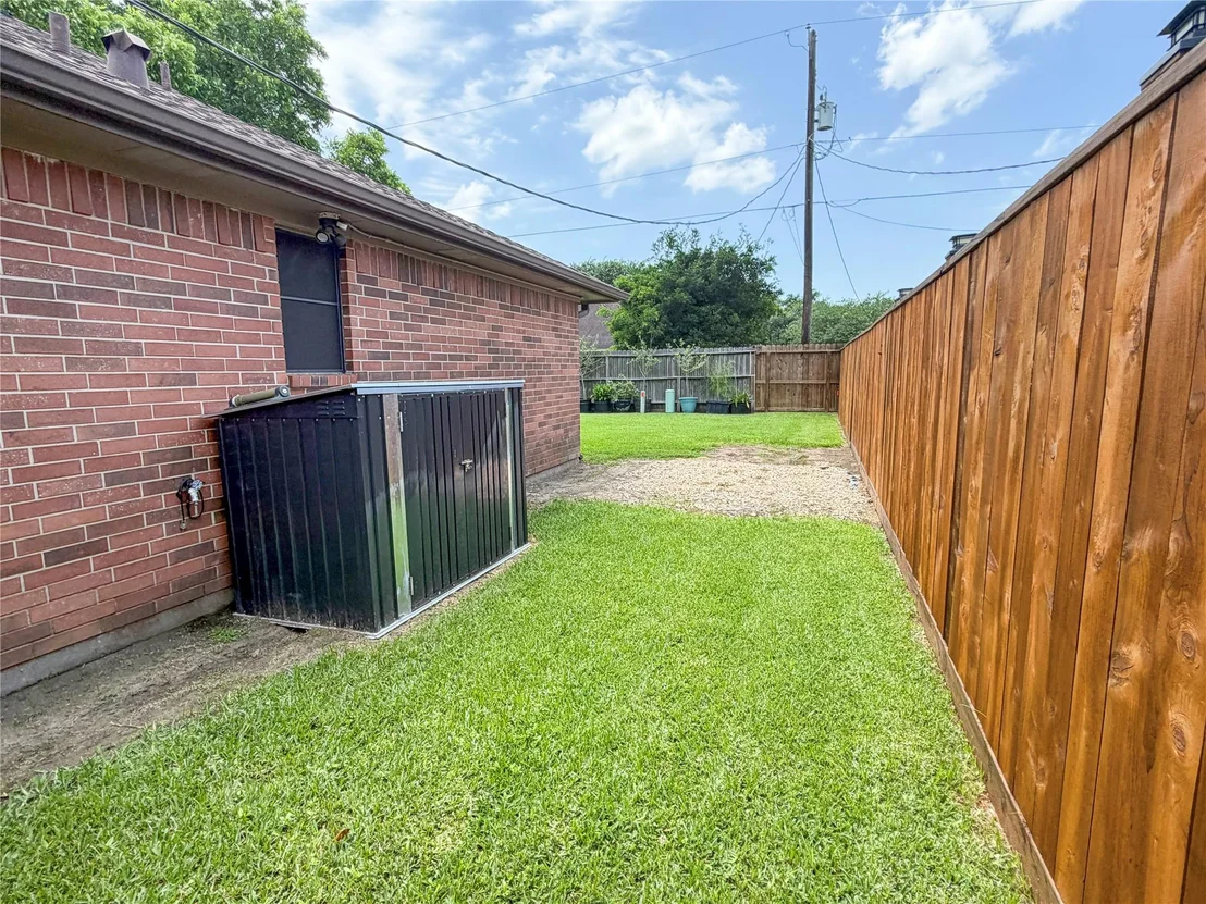 Photo of 1159 Carey Drive