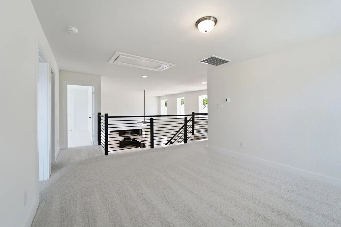 Photo of 10843 Piston Court