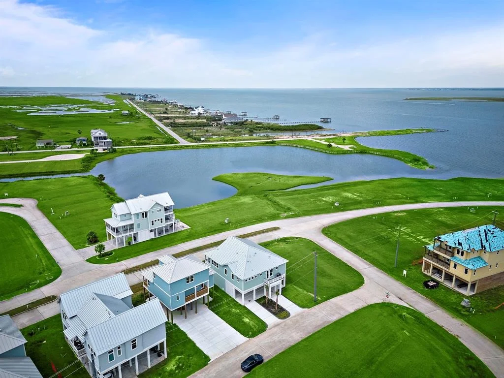Photo of 1607 Bay Pointe Drive