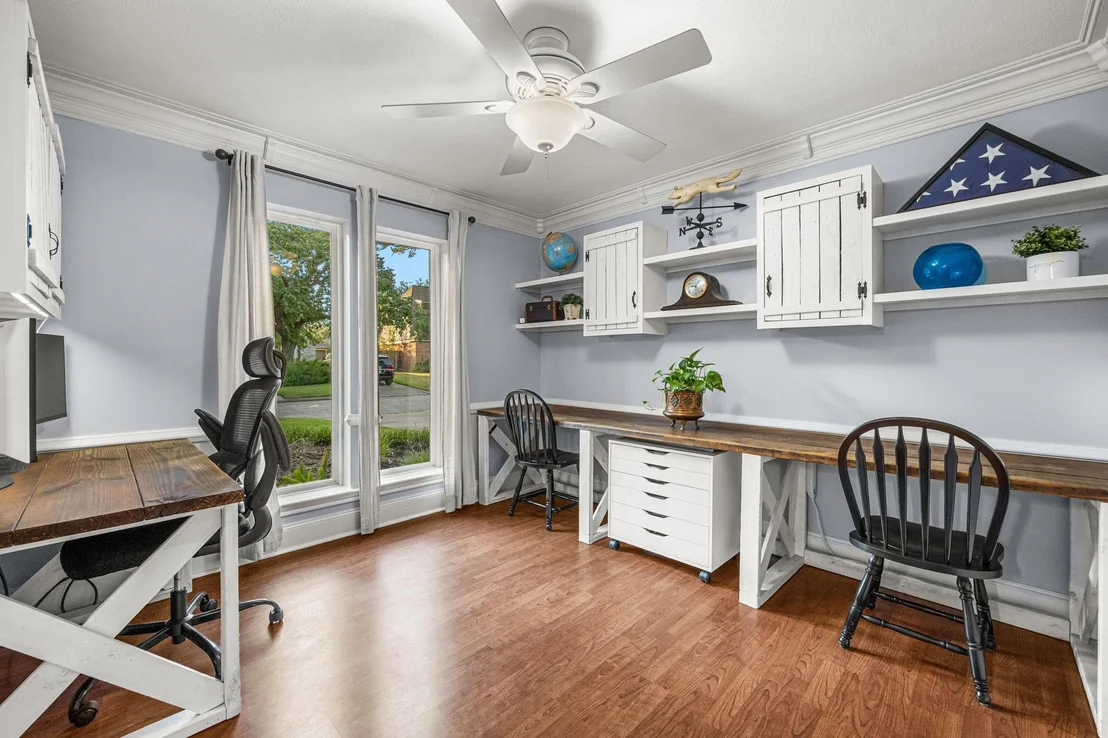 Photo of 703 Cranfield Court