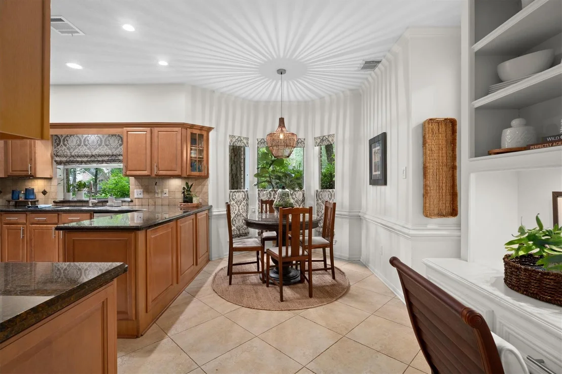 Photo of 23 Tanager Trail