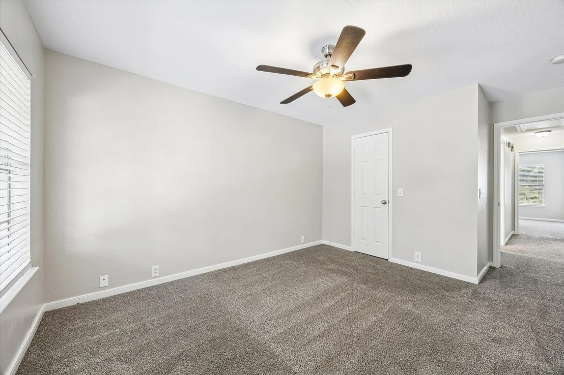 Photo of 547 Cypresswood Trace