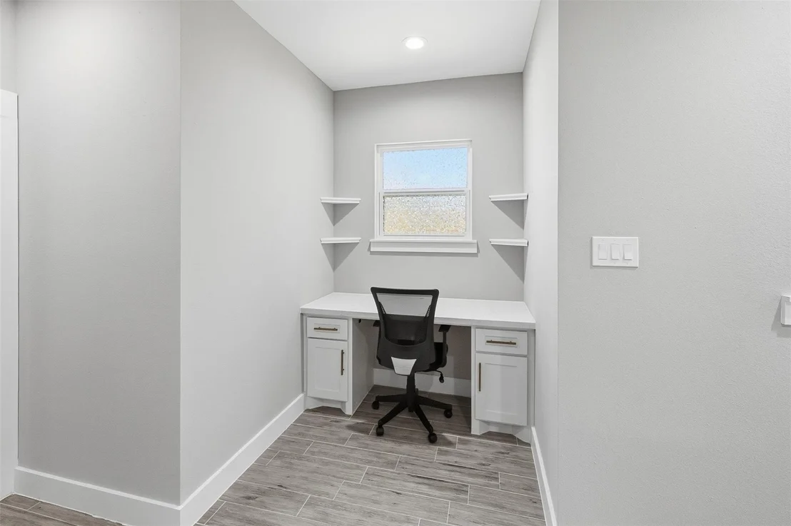Photo of 294 Apple Valley