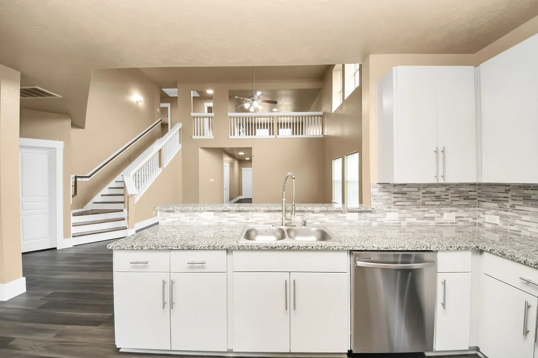 Photo of 1 Desert Spring Lane