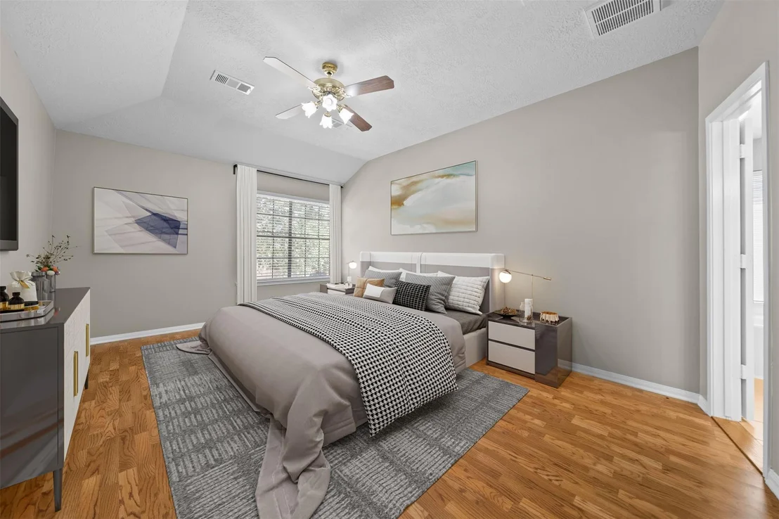 Photo of 2138 Mossy Trail Drive