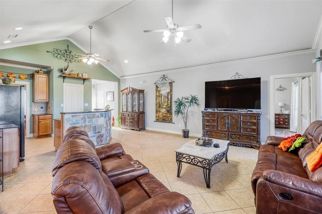 Photo of 2164 Settlers Way Drive