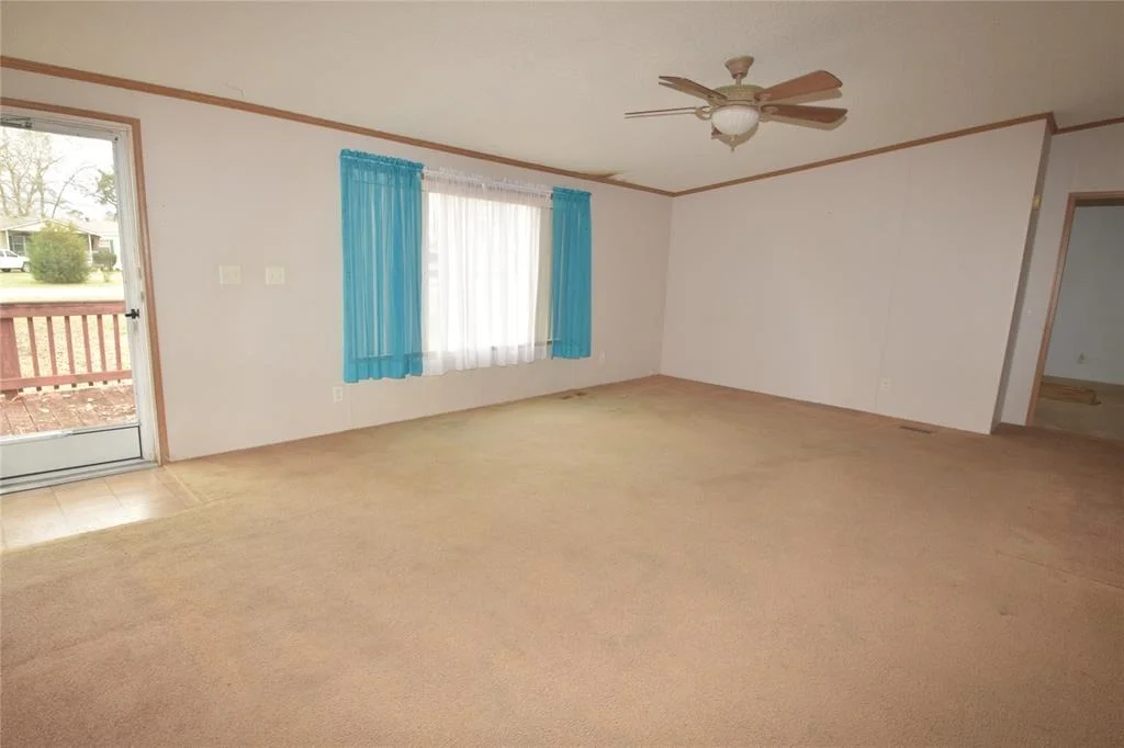 Photo of 16359 Crockett Crossing