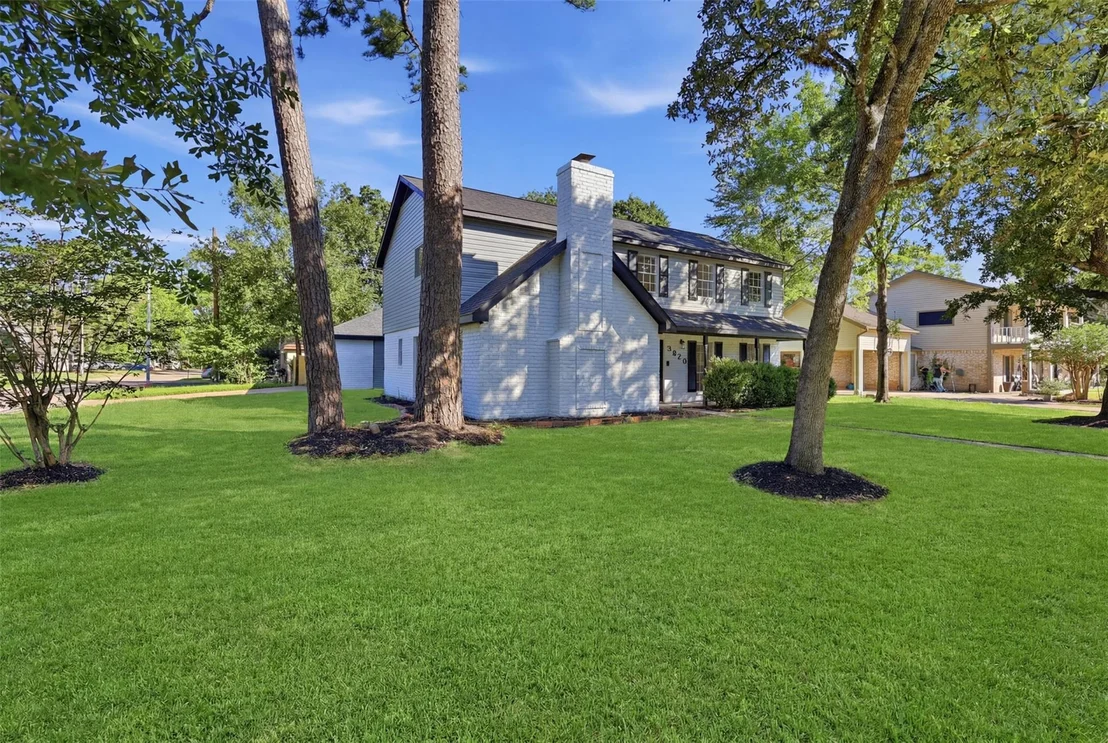 Photo of 3930 Cypress Hill Drive