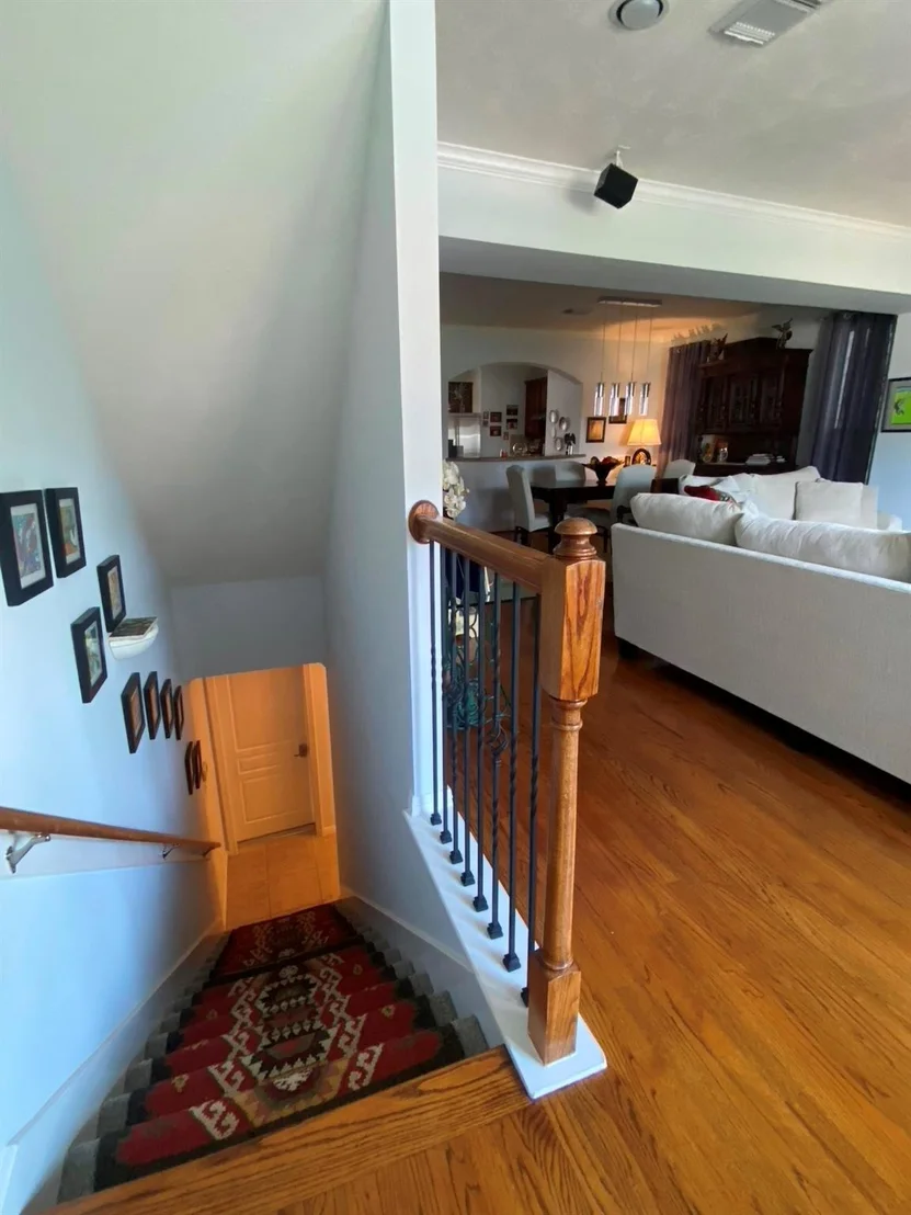 Photo of 2931 Bering Drive