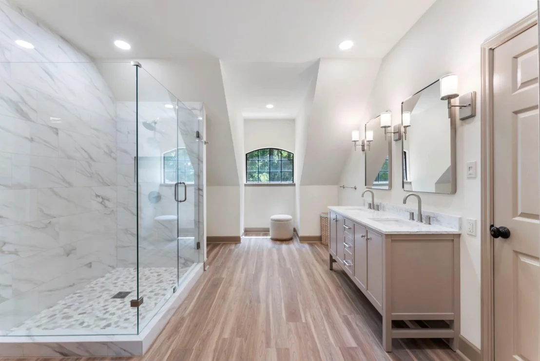 Photo of 24311 Standing Oak Drive