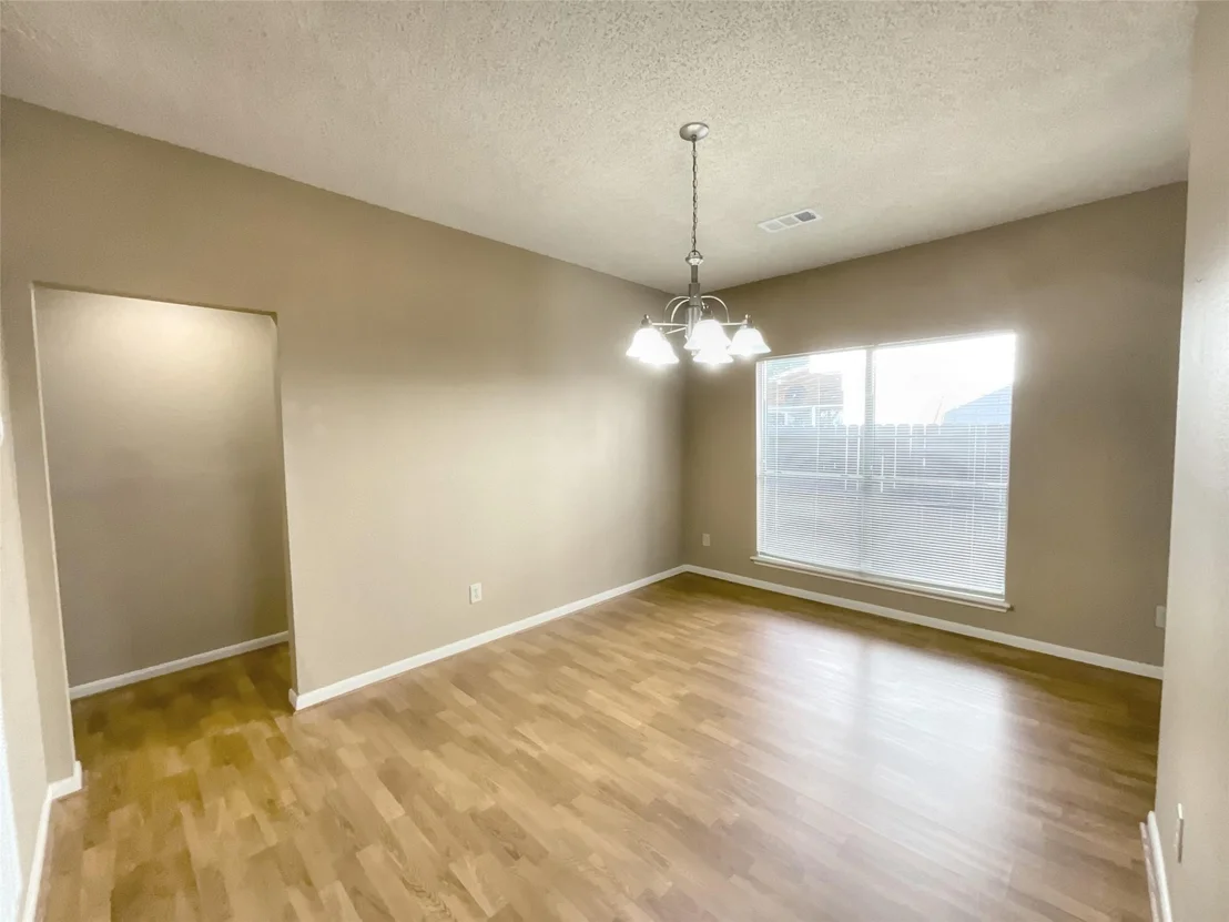 Photo of 18083 Holly Forest Drive