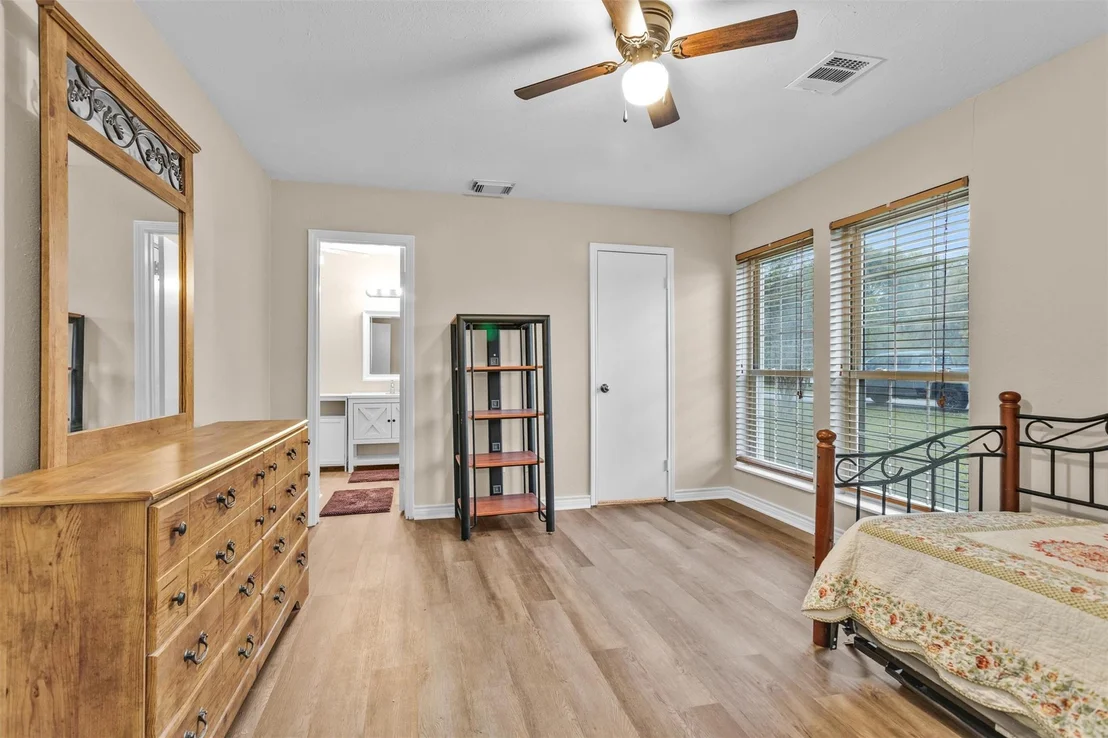 Photo of 13677 Hillcrest Manor Drive