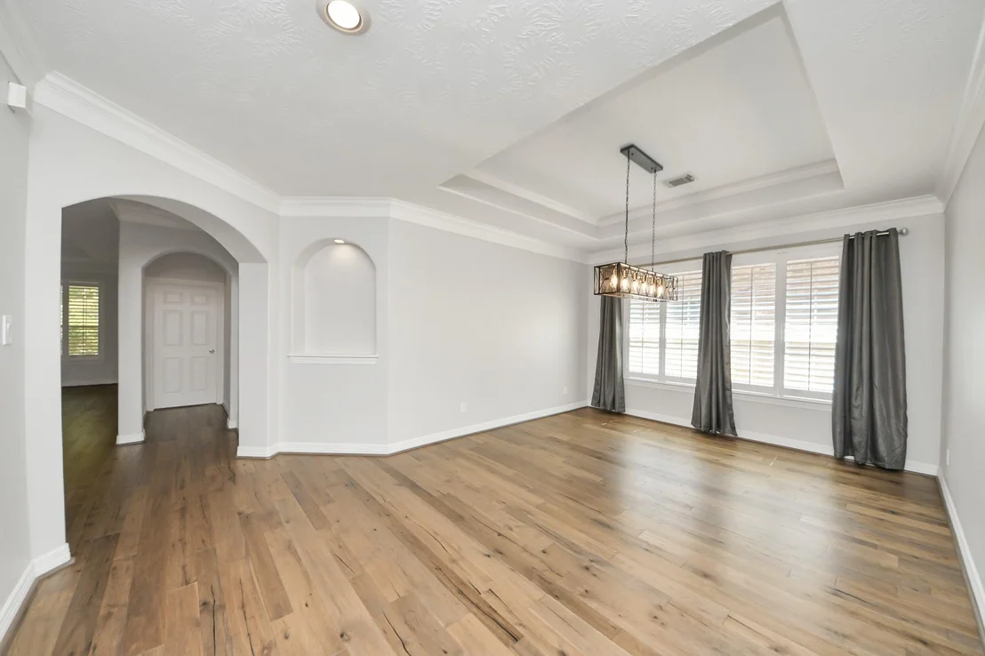 Photo of 5523 Darschelle Drive