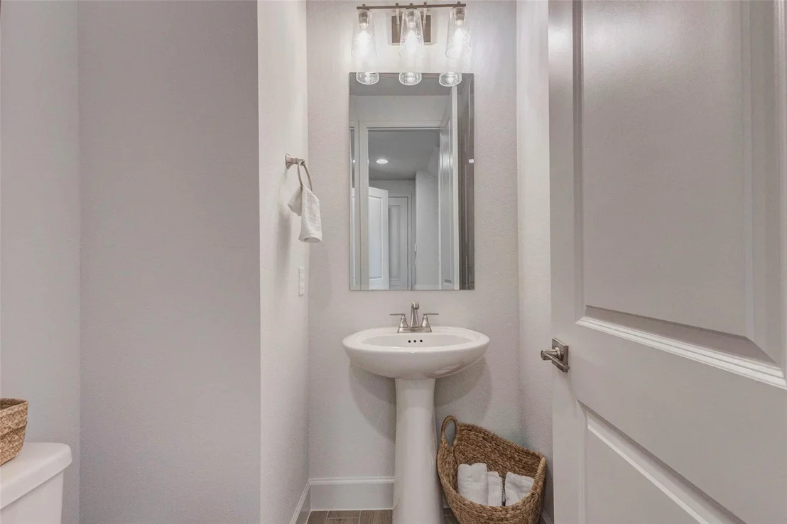 Photo of 4322 Southpoint Way
