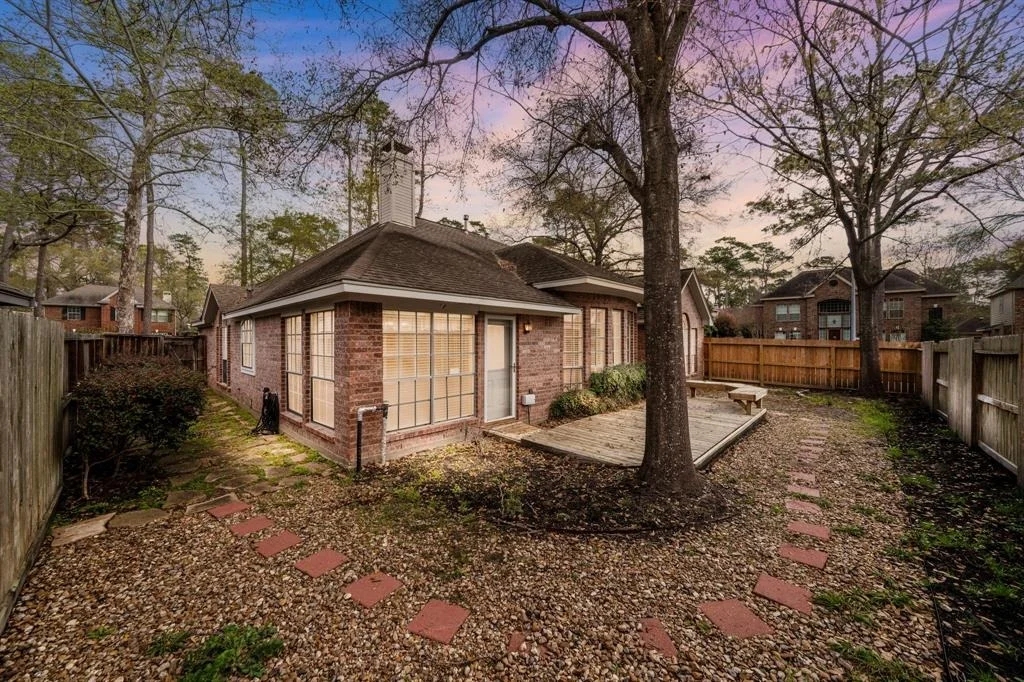 Photo of 8927 Andante Drive