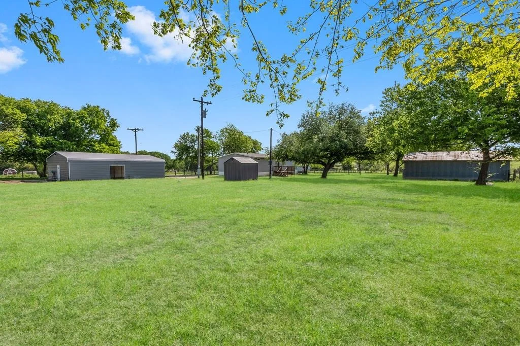 Photo of 156 Hohenwalde School Road
