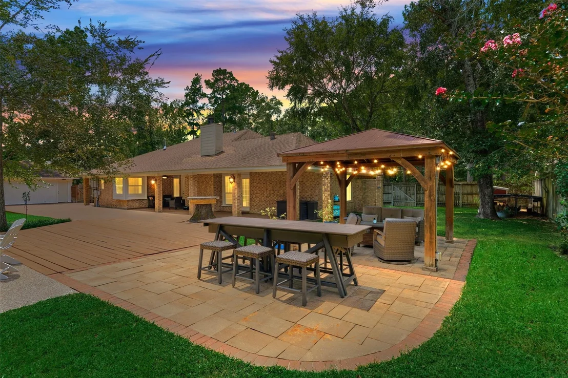 Photo of 8 Wind River Court