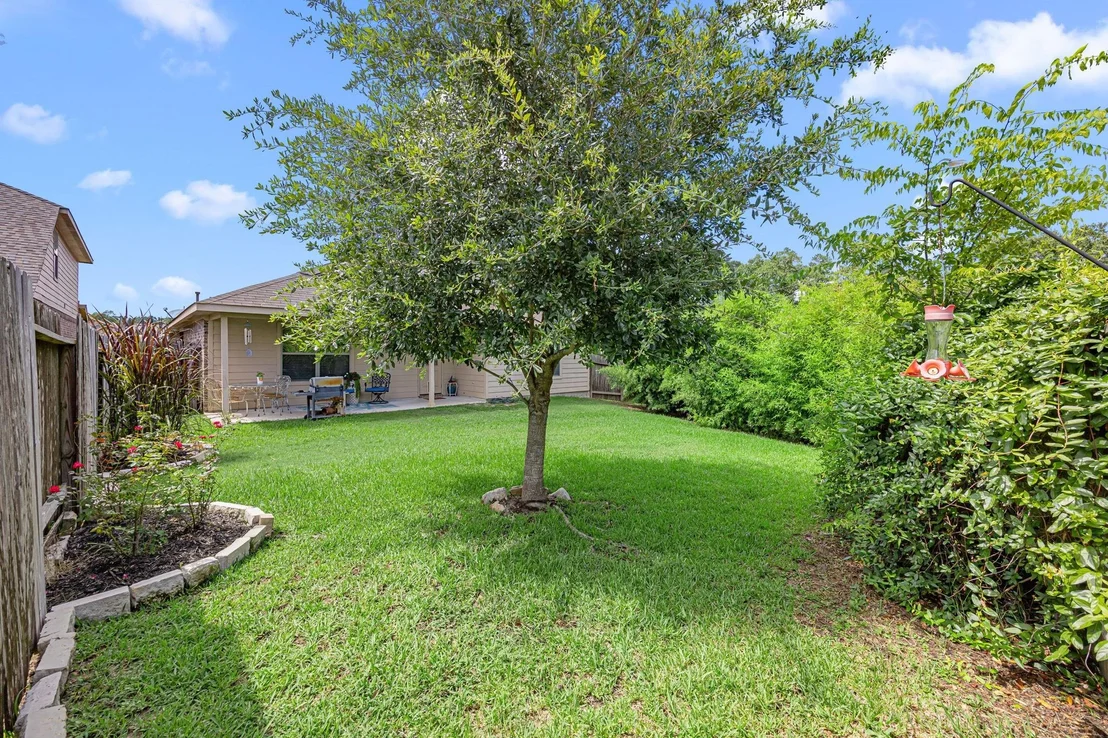 Photo of 9503 Ethan Creek Drive
