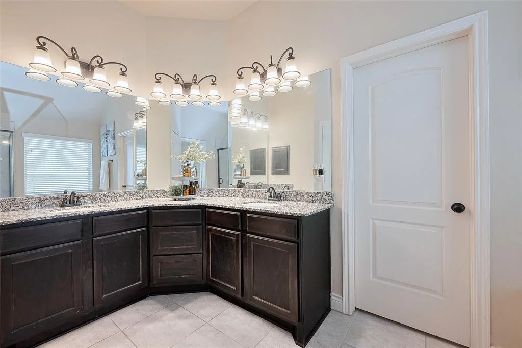 Photo of 27328 Balson Forest Lane
