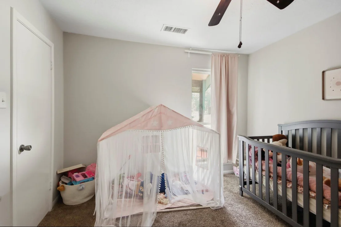 Photo of 24902 Butterwick Drive