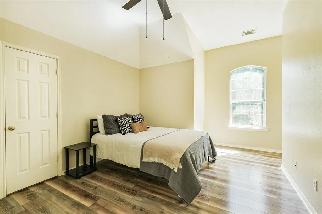 Photo of 227 Fairwind Trail Drive