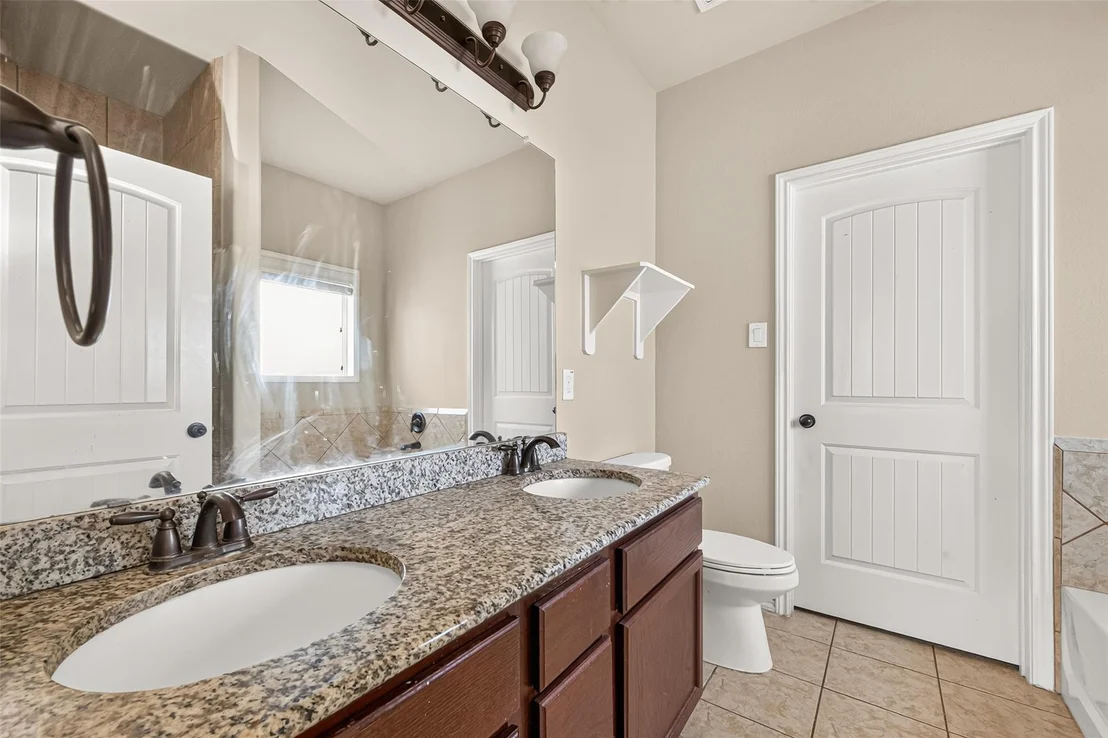Photo of 23527 Jasmine Terrace Drive