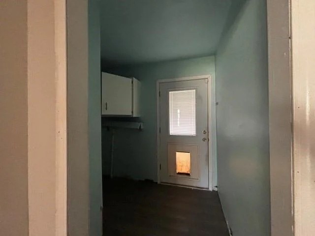 Photo of 114 County Road 4266