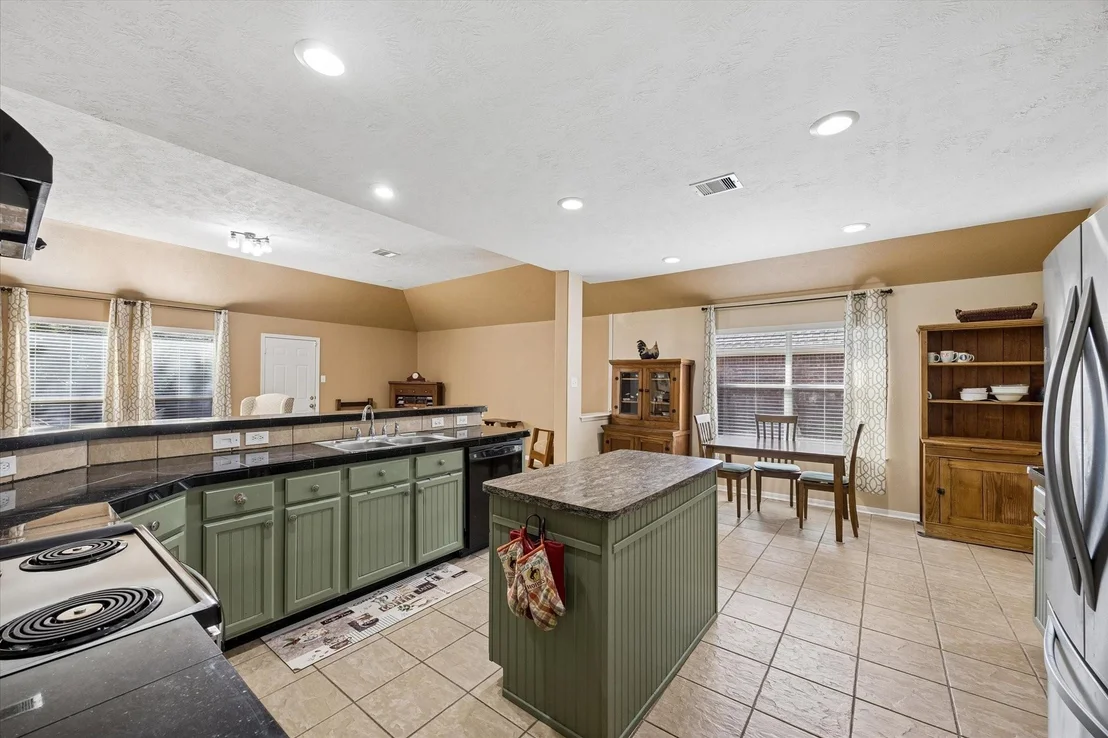 Photo of 11307 Sandermeyer Drive