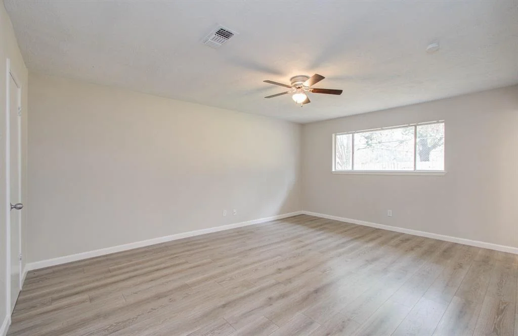Photo of 6038 Knotty Post Lane