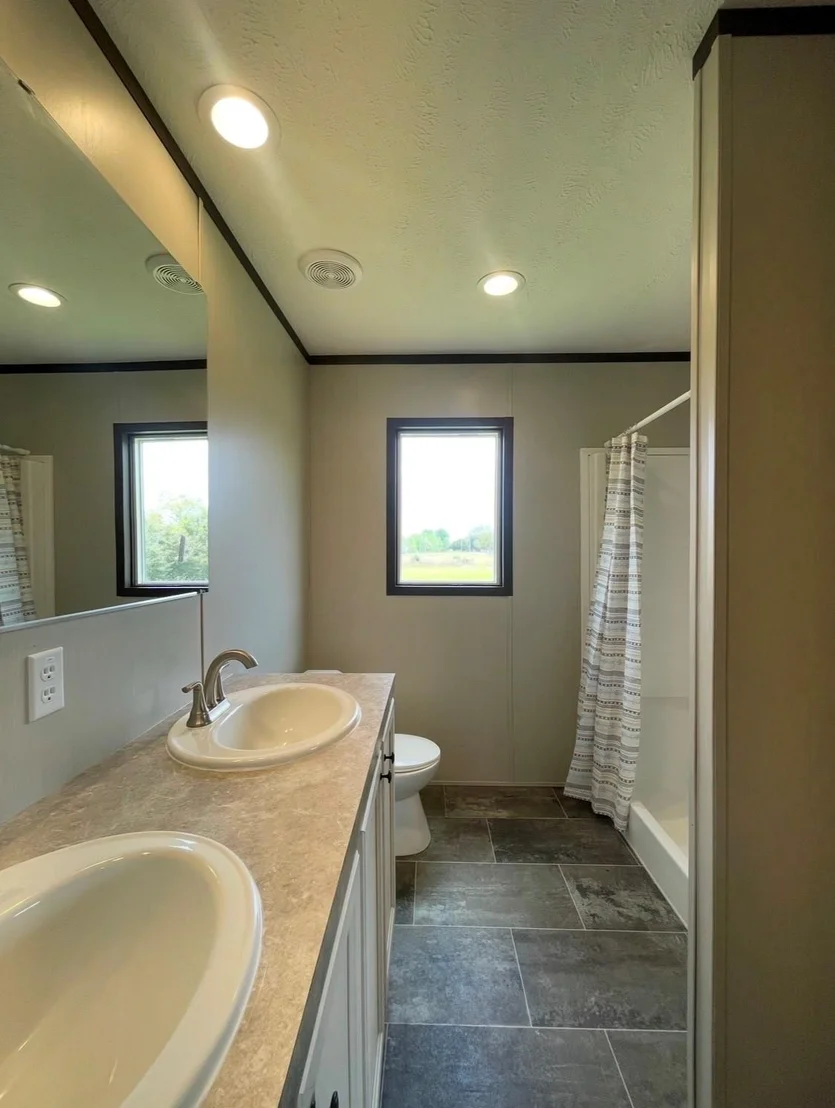 Photo of 1446 County Road 2107