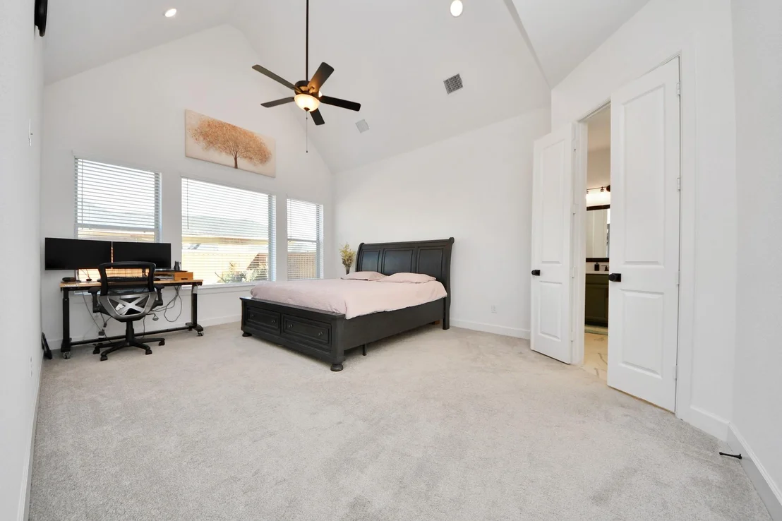 Photo of 14314 Indian Laurel Way
