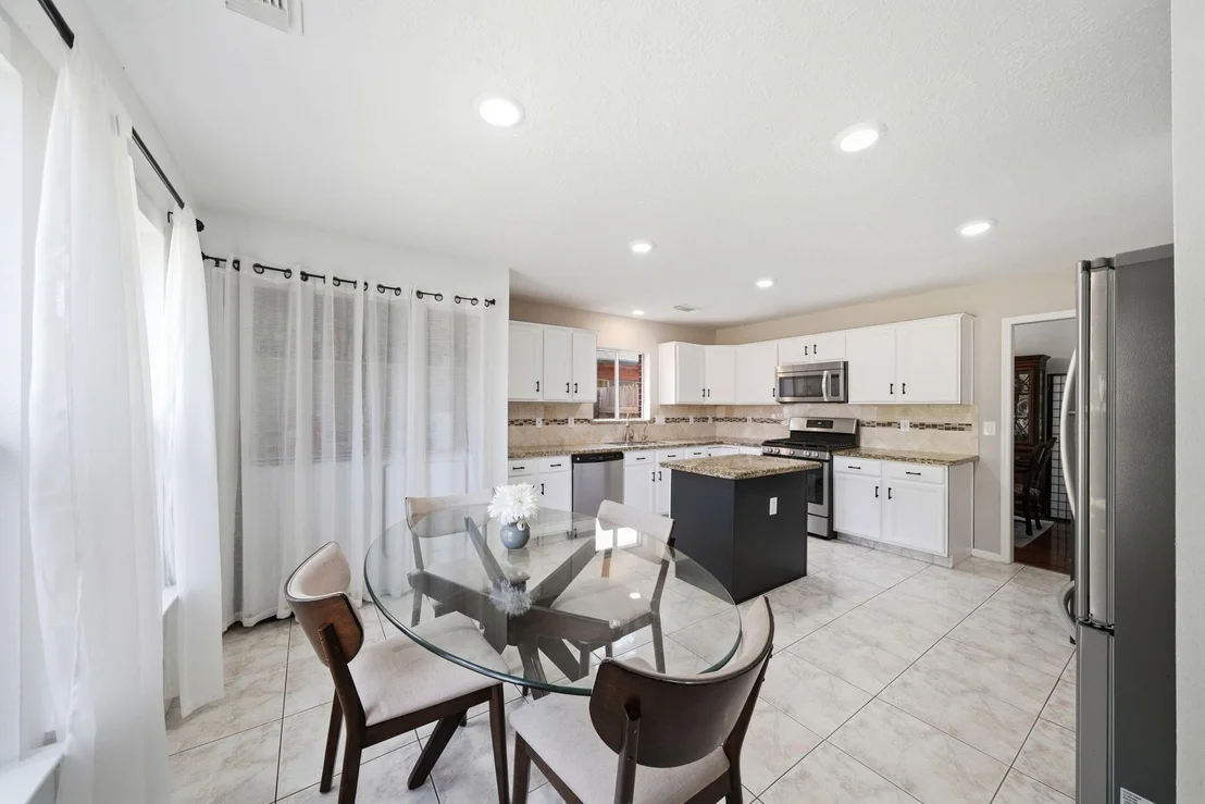 Photo of 9326 Marblemount Drive